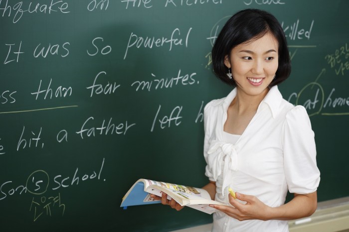 Teacher wallpaper full backgrounds wallpapers top steve res high