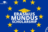 Erasmus migrations transnationales mitra s2 1