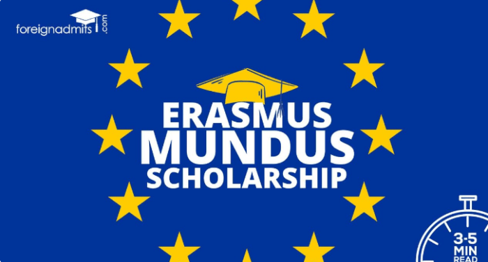 Erasmus migrations transnationales mitra s2 1