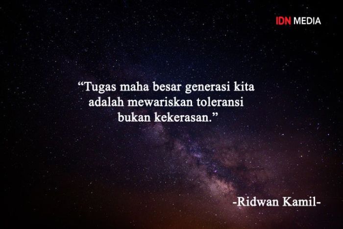 Picture artinya dalam bahasa indonesia