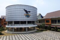 Biaya kuliah universitas mh thamrin jurusan keperawatan