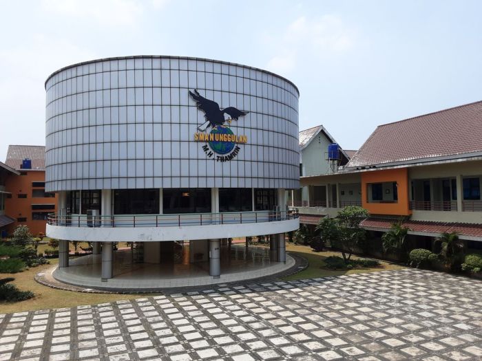 Biaya kuliah universitas mh thamrin jurusan keperawatan