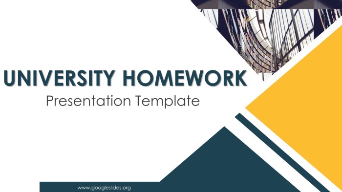 Template ppt universitas indonesia