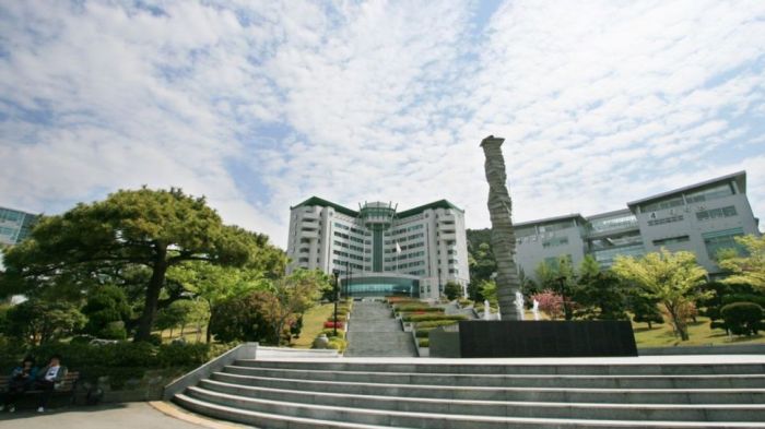 Alamat universitas muhammadiyah bogor umbo bogor