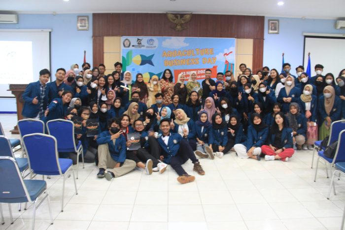 Fkip universitas cenderawasih