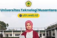 Universitas swasta di serang