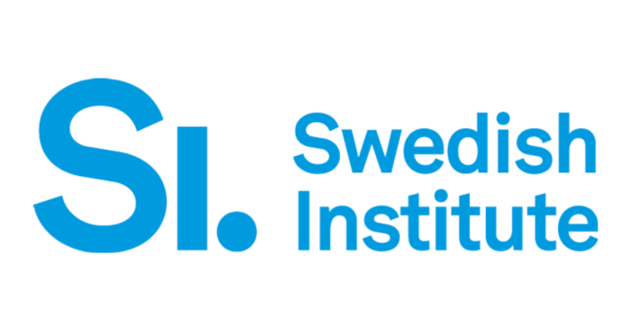 Swedish institute scholarship for global professionals s 2 s2 1