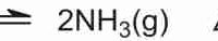 Ammonia formula facts interesting america states united