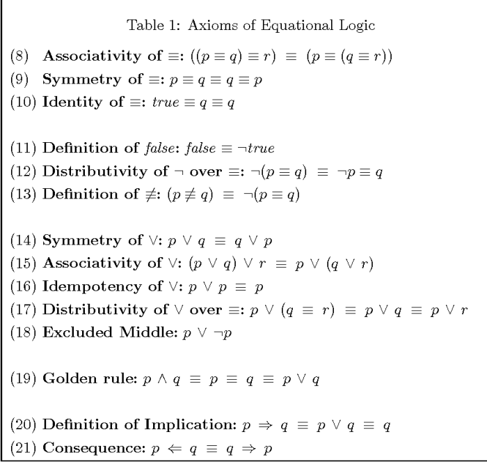 Matematika diskrit pdf