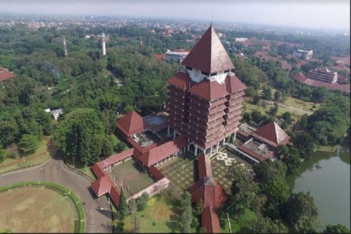 Universitas negeri jurusan dkv terbaik di indonesia