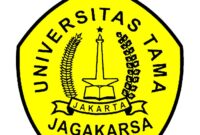 Biaya universitas tama jagakarsa