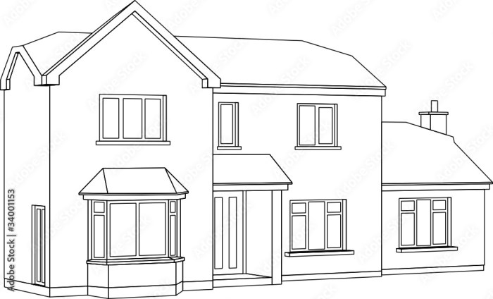 Storey floorplan layouts blueprints casas desafio wohnung maisonette concepthome styleskier pixstats