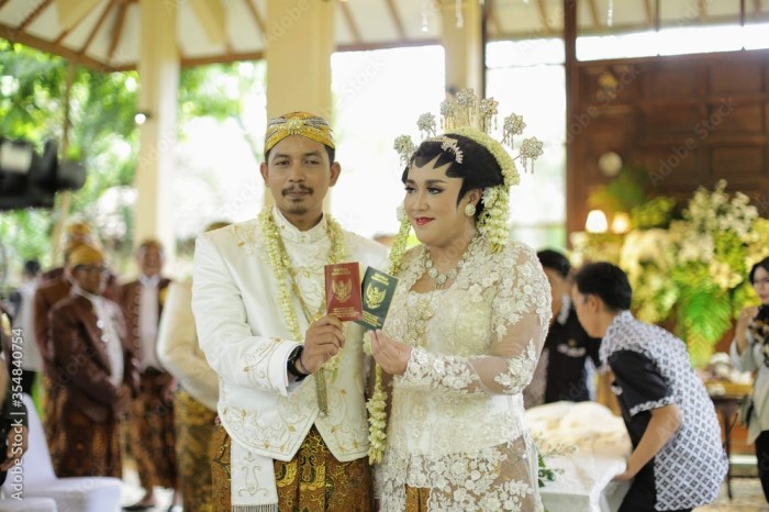 Spouse artinya dalam bahasa indonesia