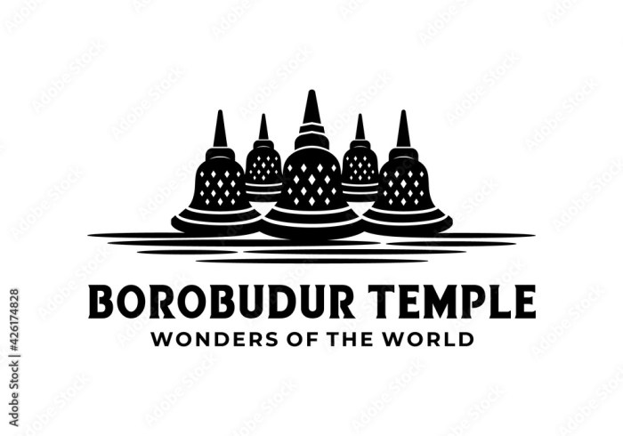 Borobudur universitas kelas karyawan kuliah biaya