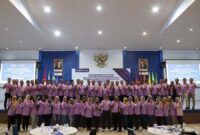 Universitas majalengka negeri atau swasta