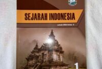 Tts sejarah indonesia kelas 10 dan jawabannya