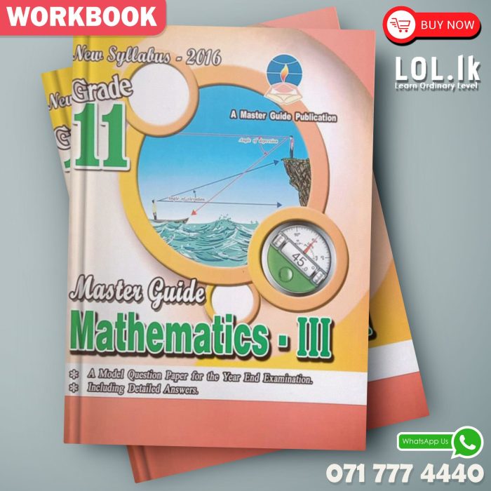 Materi matematika peminatan kelas 11 semester 1 pdf