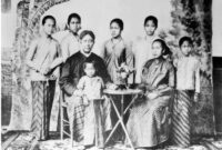 Kartini raden ra biografi ajeng biography