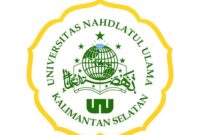 Universitas nahdlatul ulama kalimantan barat