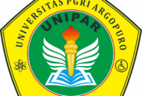 Biaya universitas pgri yogyakarta