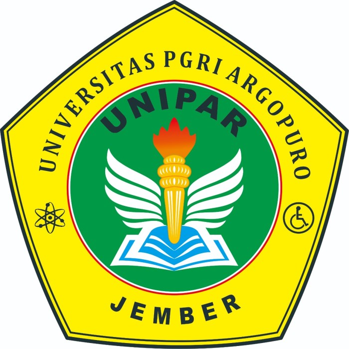 Semarang universitas pgri upgris dukung balipost pengembangan desa wisata pgsd