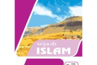 Peninggalan sejarah kerajaan islam di indonesia kelas 4