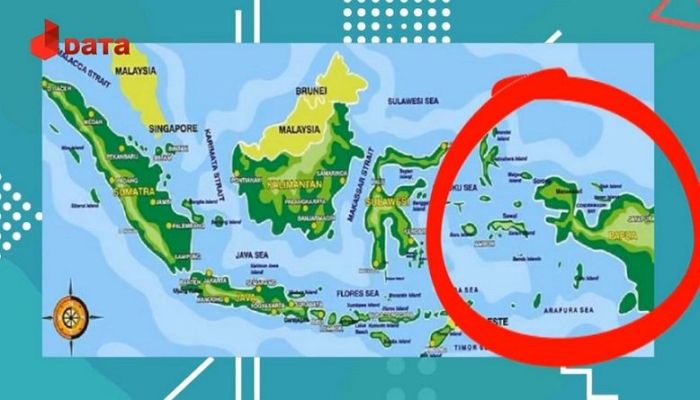 Maluku