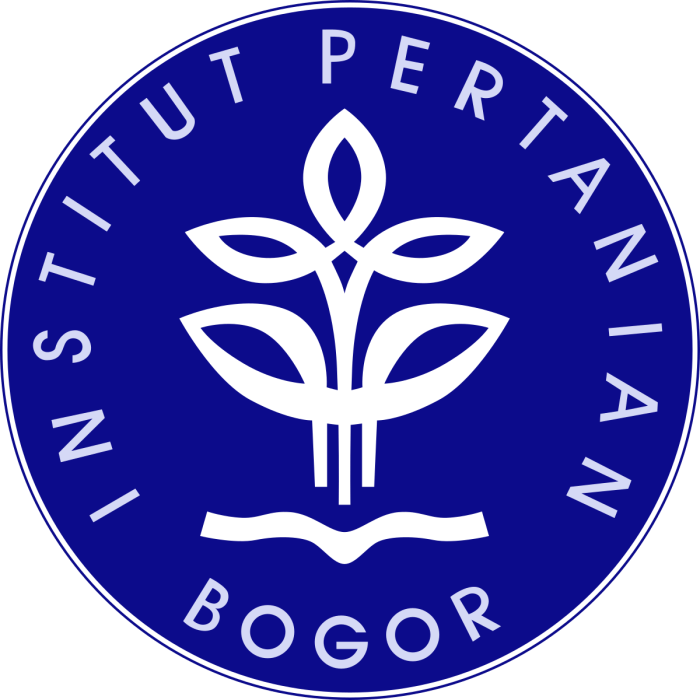 Universitas di bogor