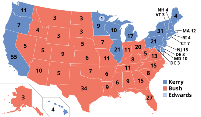 Percentage difference points makes fivethirtyeight win republican implications think just