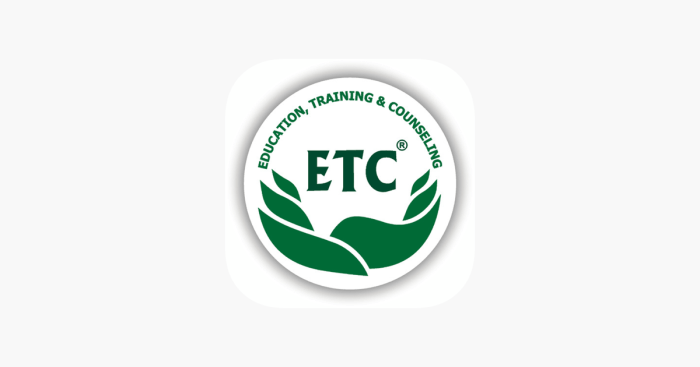 Etc