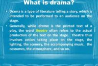 Skit school drama script short scripts christian sunday curriculum skits study movie ideas english group joseph