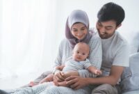 Maternity artinya dalam bahasa indonesia