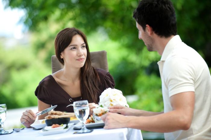 Spouse artinya dalam bahasa indonesia