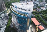 Fif fifgroup baru leasing lowongan kerja cepat butuh agan dan semarang