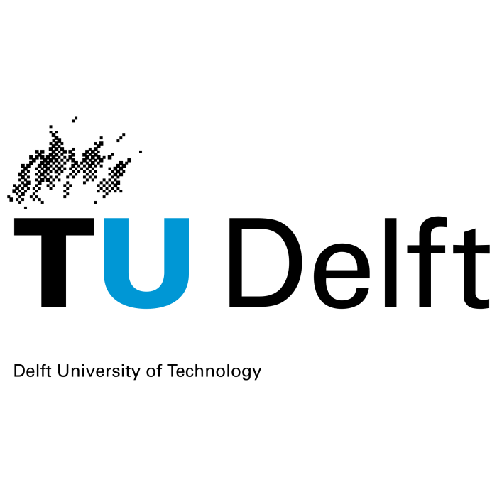 Beasiswa s2 di delft university of technology belanda