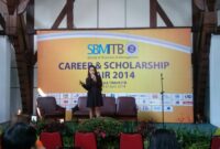 Beasiswa s3 di institut teknologi bandung itb