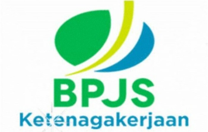 Sejarah singkat bpjs ketenagakerjaan