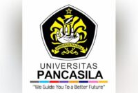 Gambar universitas pancasila