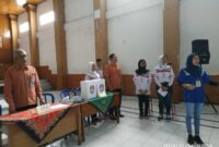 Biaya kuliah di universitas widyagama malang 2019