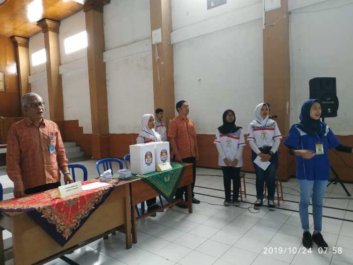 Biaya kuliah di universitas widyagama malang 2019