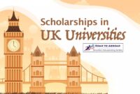 Scholarship abroad scholarships students kashmir tribal jammu holders diploma ug nigerian esd servants diplomats 2022 studies naijmobile ncertguess