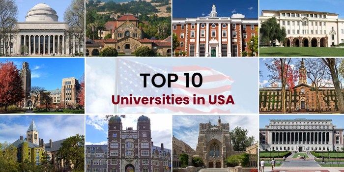 Colleges universities harvard economic scholarships students americas insider