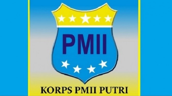 Sejarah kopri pmii