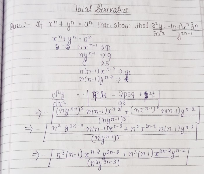 Matematika teknik kimia