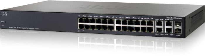 Networking switches hubs