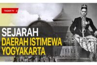 Sejarah smsr yogyakarta