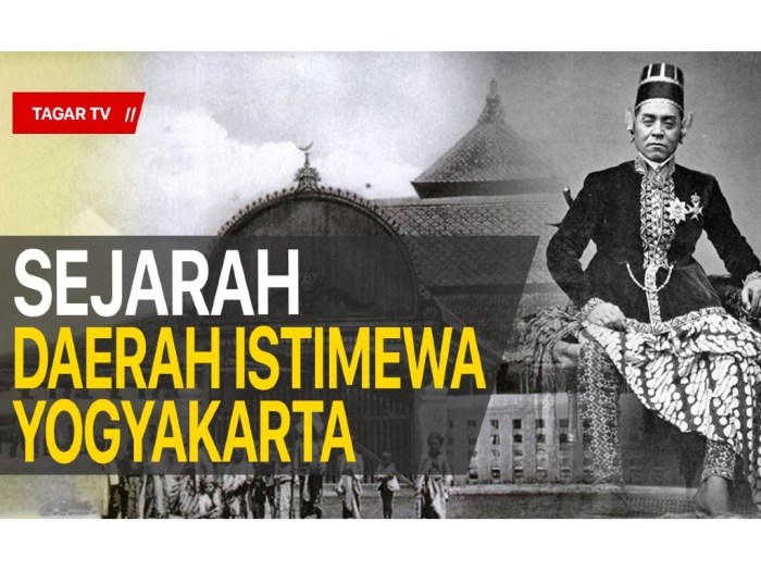 Sejarah smsr yogyakarta