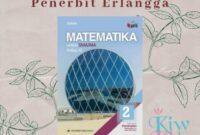 Buku paket matematika peminatan kelas 11 kurikulum 2013 pdf