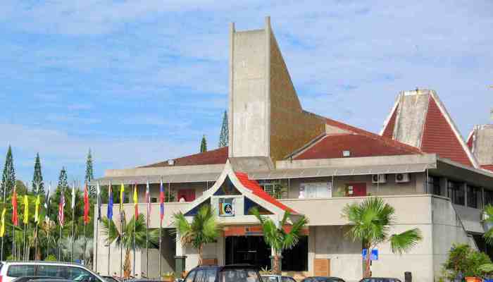 Universitas sultan zainal abidin