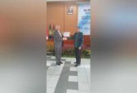 Biaya profesi apoteker universitas pancasila